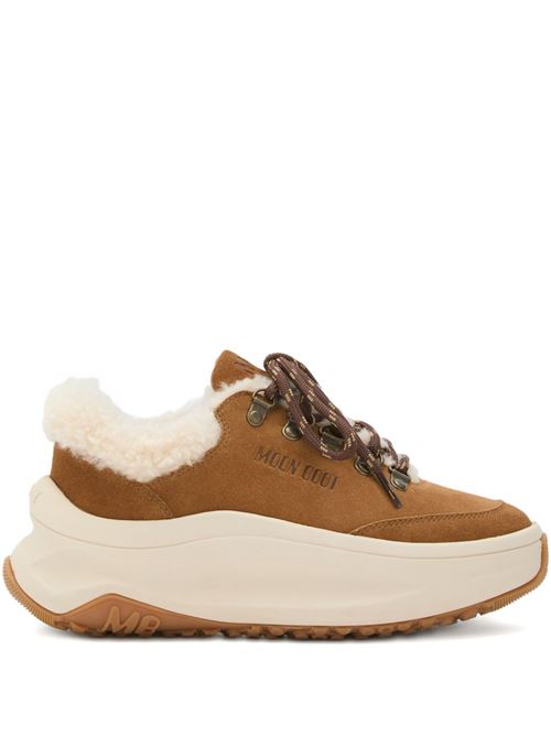 sneakers donna Moon247 MOON BOOT | 80D2490040M008